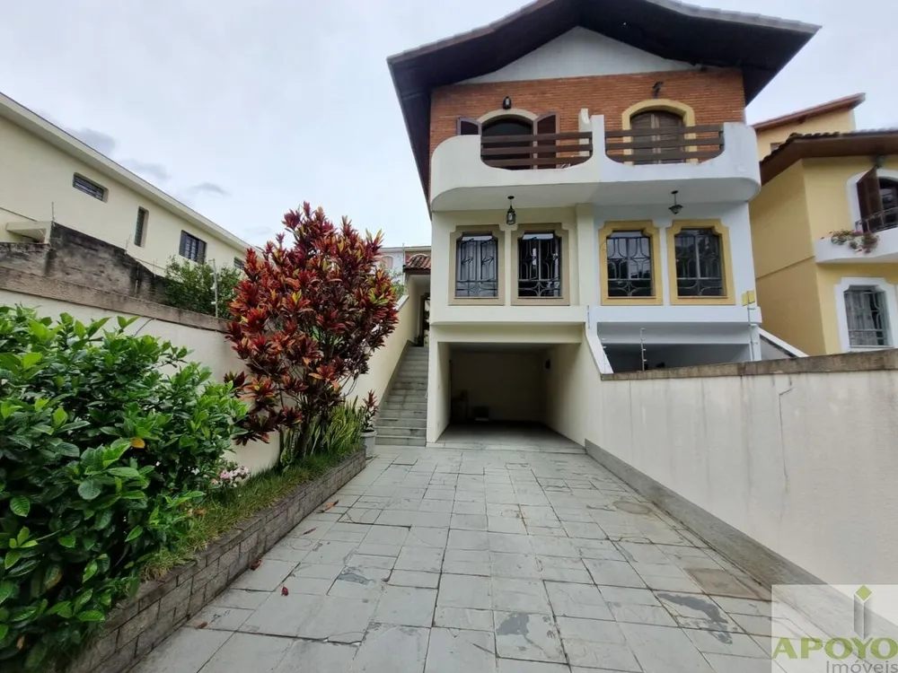 Casa, 3 quartos, 140 m² - Foto 15