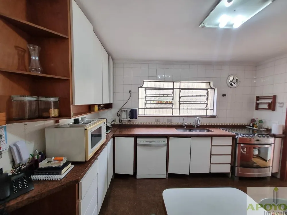 Casa, 3 quartos, 140 m² - Foto 4