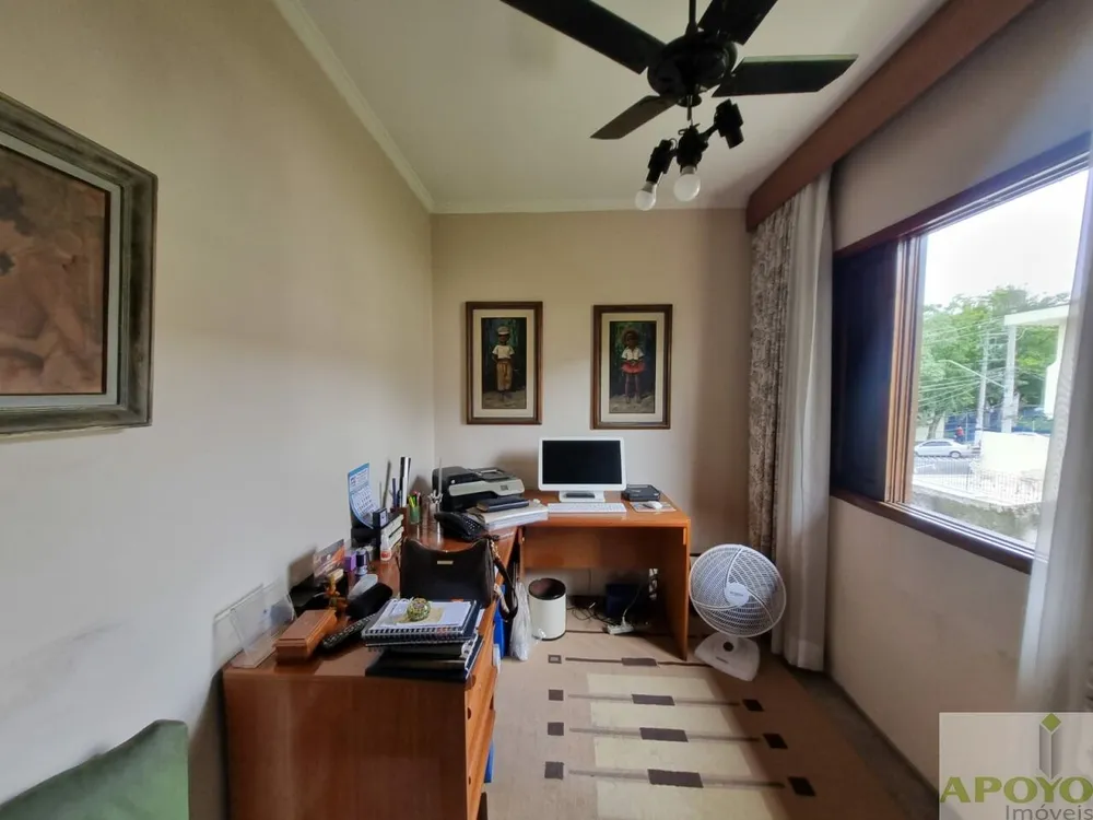 Casa, 3 quartos, 140 m² - Foto 6