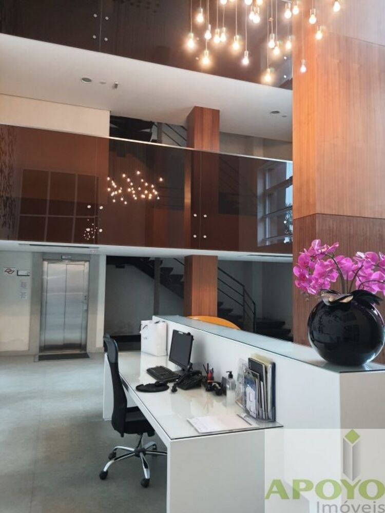 Apartamento, 3 quartos, 185 m² - Foto 7