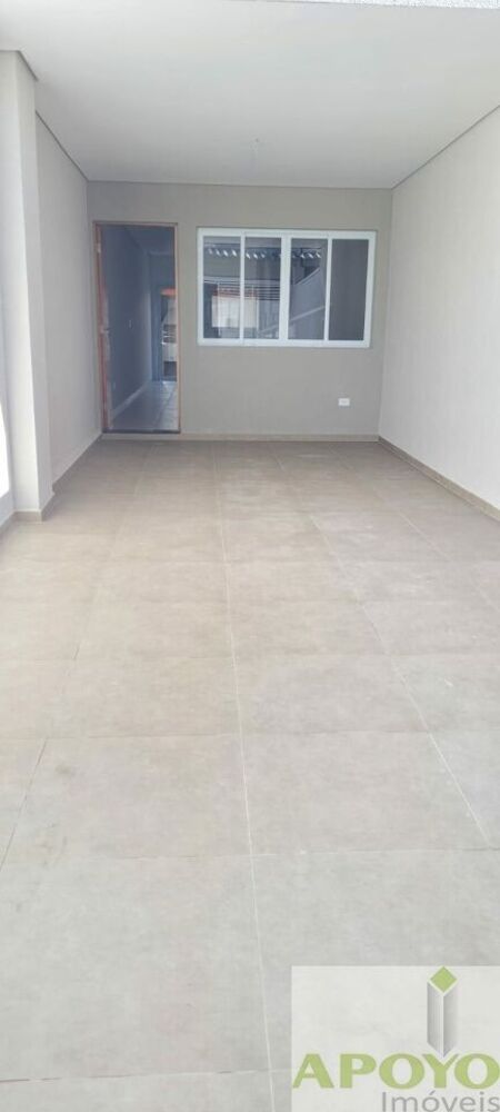 Casa à venda com 3 quartos, 102m² - Foto 12