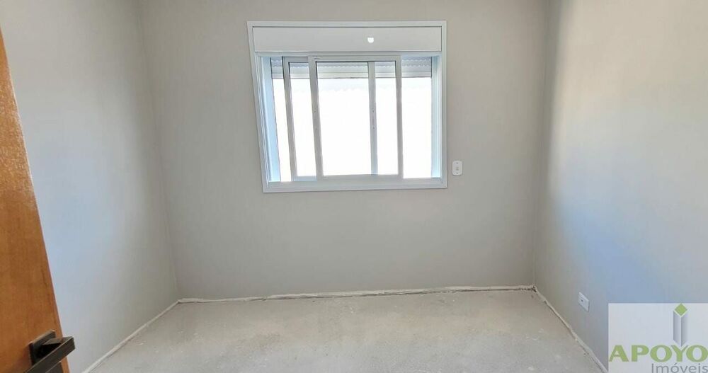 Casa à venda com 3 quartos, 102m² - Foto 5
