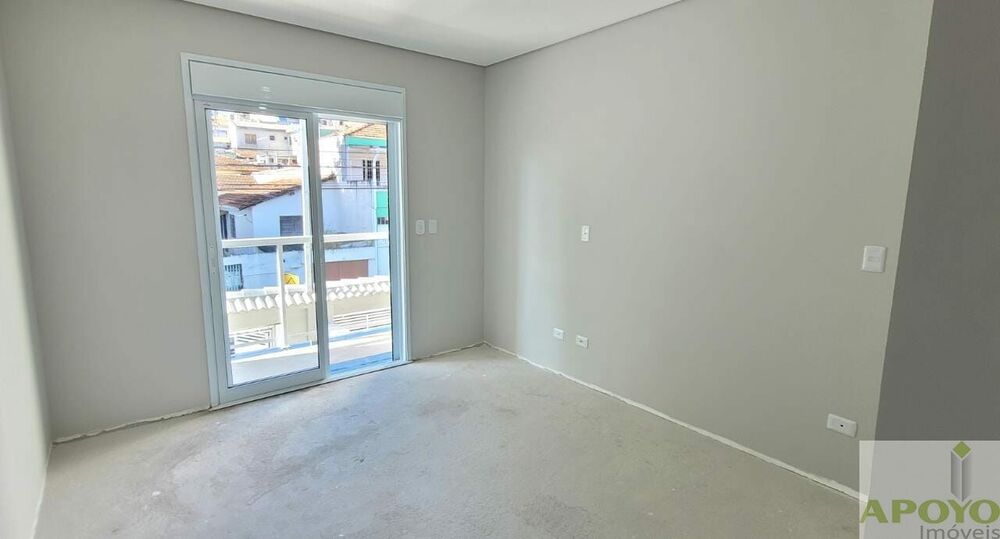 Casa à venda com 3 quartos, 102m² - Foto 9