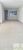 Casa, 3 quartos, 102 m² - Foto 12