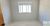 Casa, 3 quartos, 102 m² - Foto 5