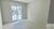 Casa, 3 quartos, 102 m² - Foto 9