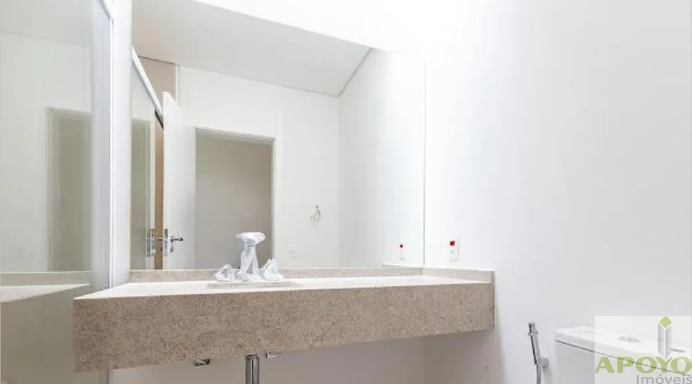 Casa, 5 quartos, 734 m² - Foto 13