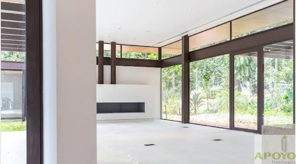 Casa, 5 quartos, 734 m² - Foto 14