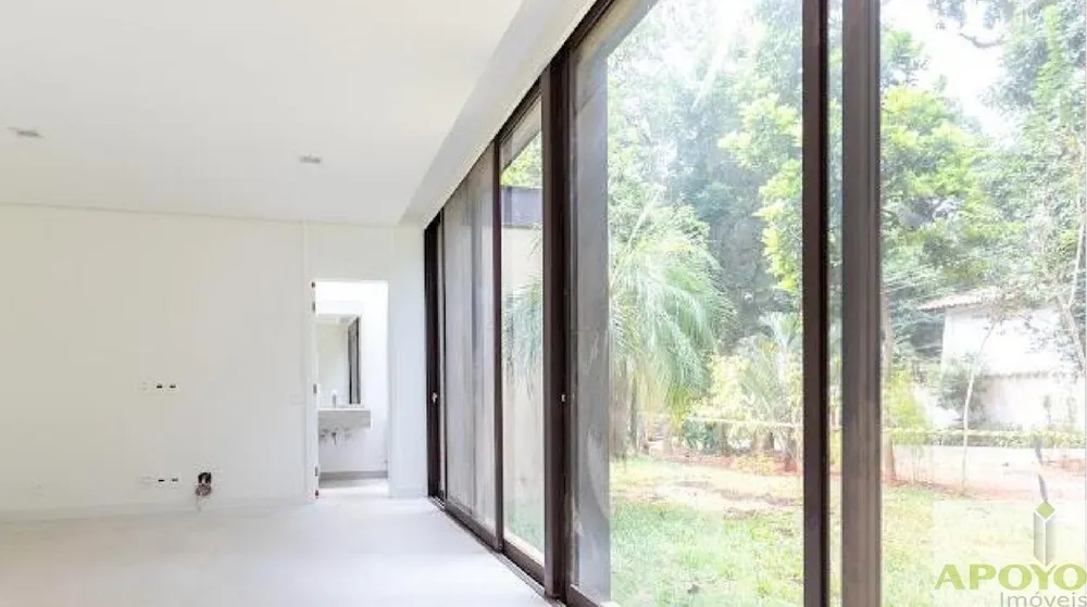 Casa, 5 quartos, 734 m² - Foto 5