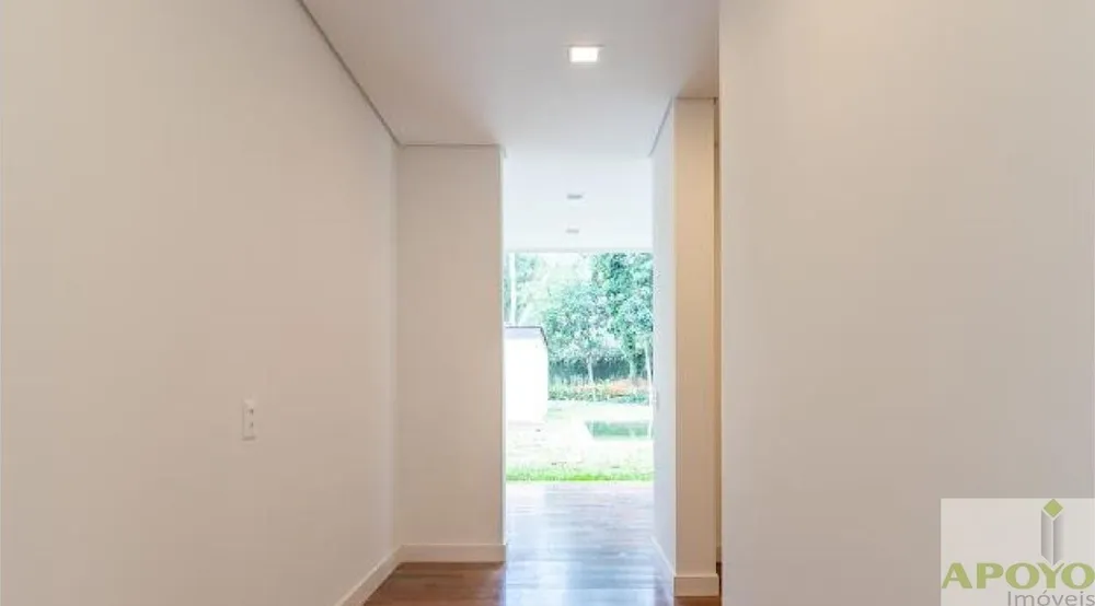 Casa, 5 quartos, 734 m² - Foto 3