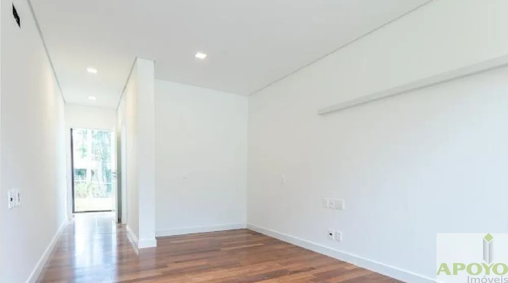 Casa, 5 quartos, 734 m² - Foto 2