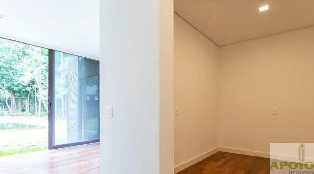Casa, 5 quartos, 734 m² - Foto 4