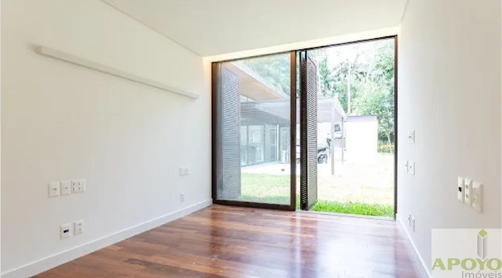Casa, 5 quartos, 734 m² - Foto 6