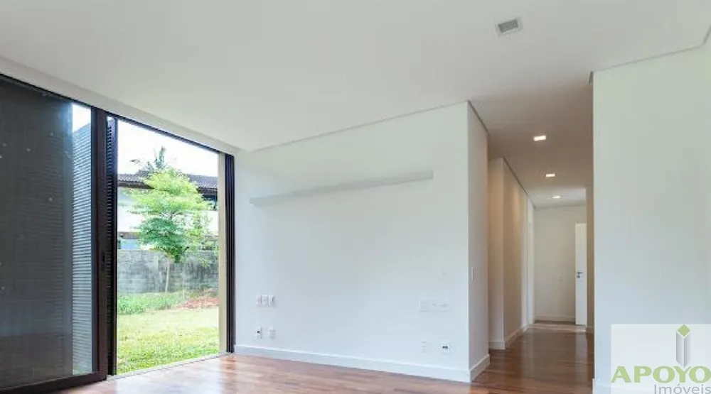 Casa, 5 quartos, 734 m² - Foto 1