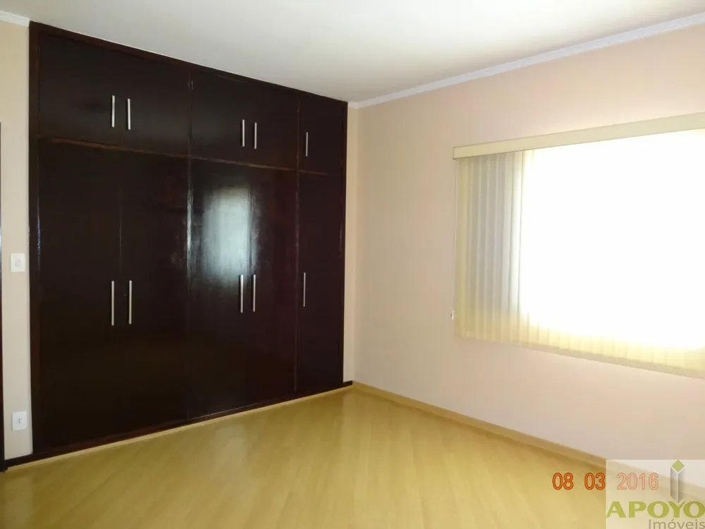 Casa, 3 quartos, 200 m² - Foto 7