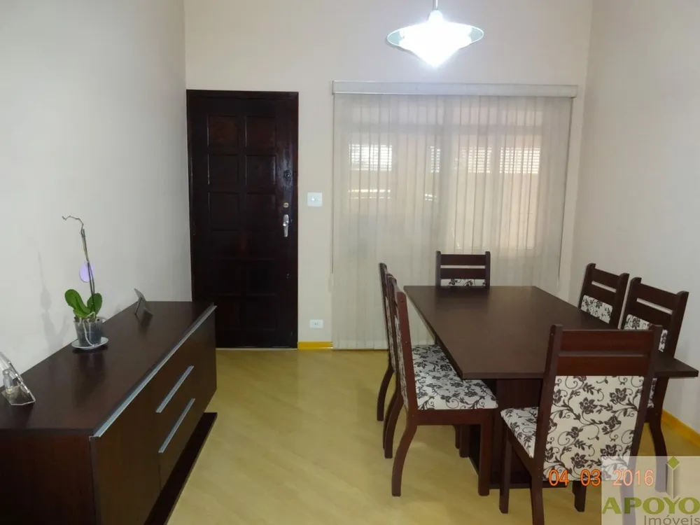 Casa, 3 quartos, 200 m² - Foto 5