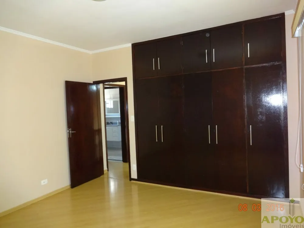 Casa, 3 quartos, 200 m² - Foto 6