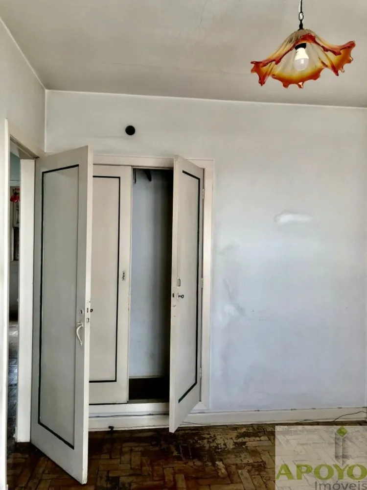 Casa, 3 quartos, 190 m² - Foto 13