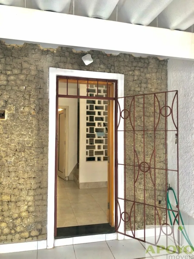 Casa, 3 quartos, 190 m² - Foto 12