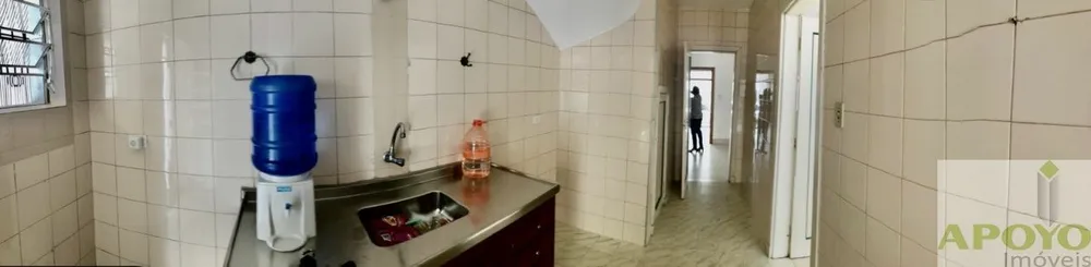 Casa, 3 quartos, 190 m² - Foto 7