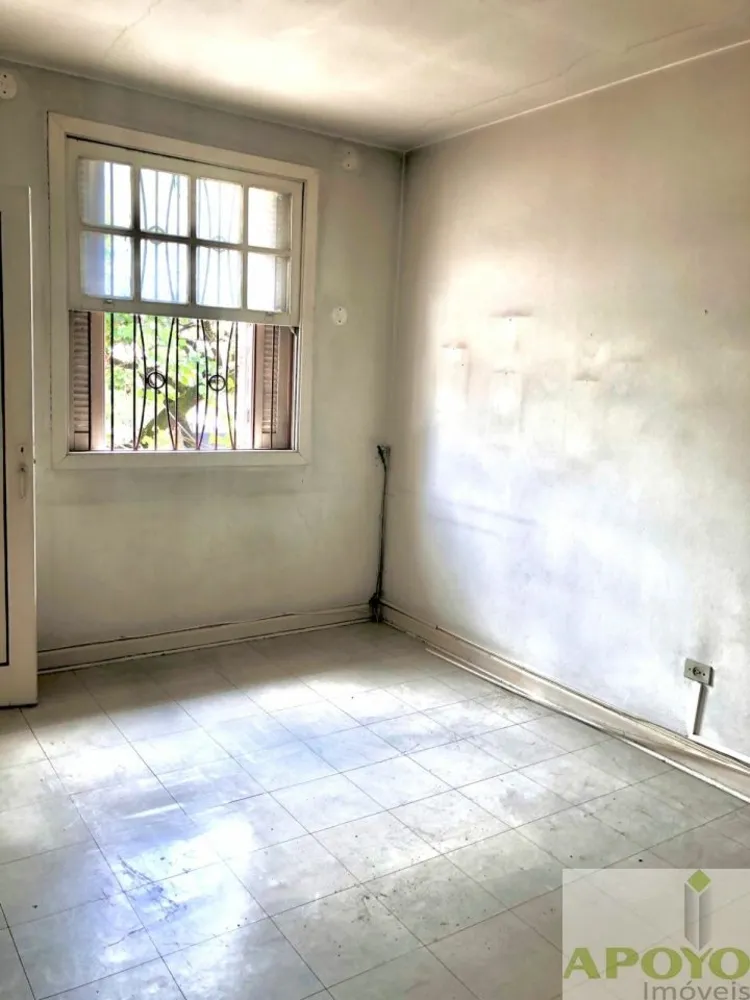 Casa, 3 quartos, 190 m² - Foto 1