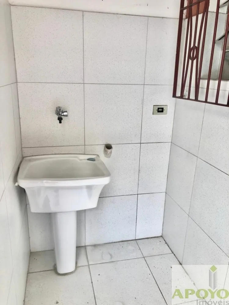 Casa, 3 quartos, 190 m² - Foto 2