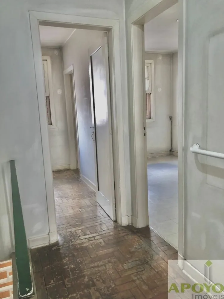Casa, 3 quartos, 190 m² - Foto 10