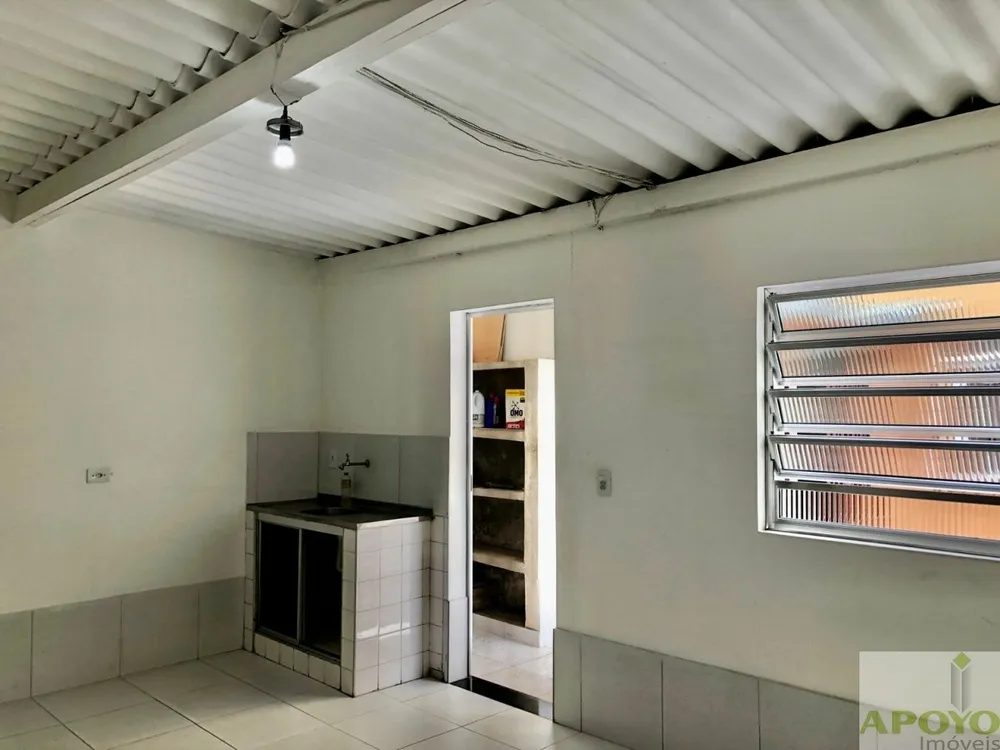 Casa, 3 quartos, 190 m² - Foto 11