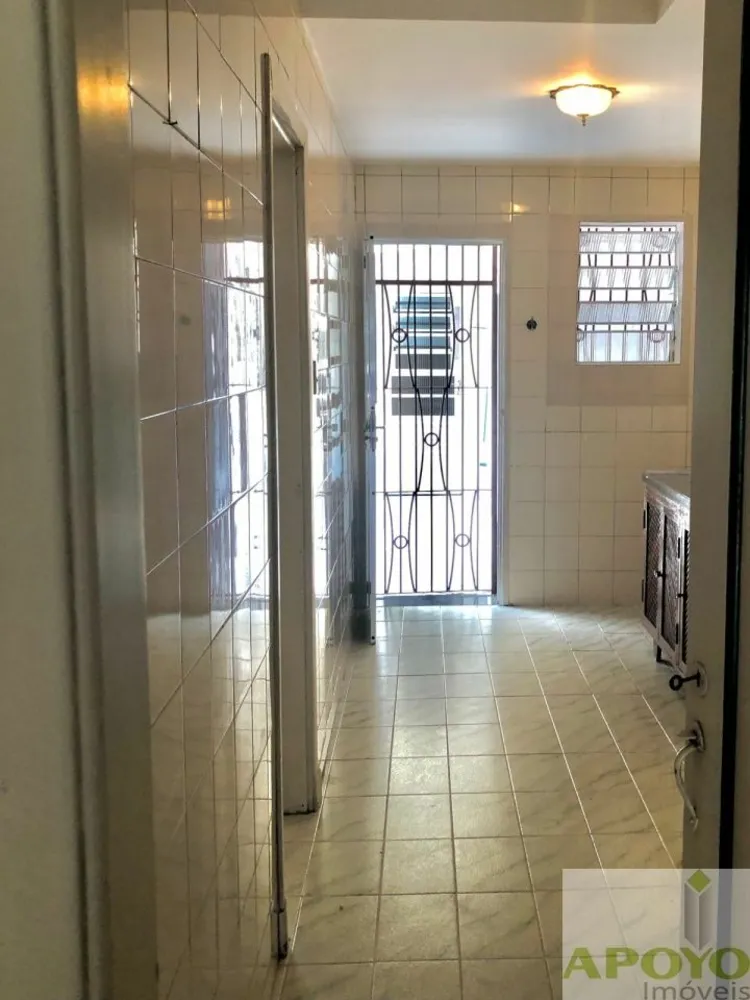 Casa, 3 quartos, 190 m² - Foto 6