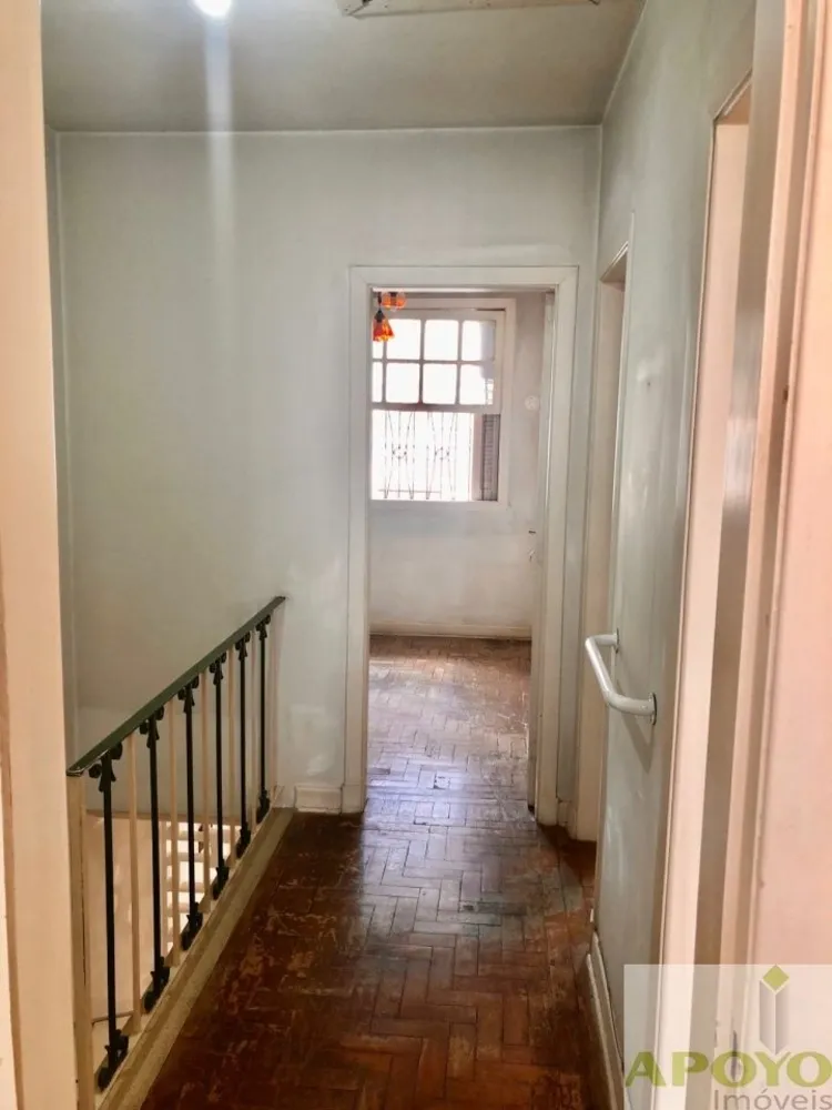 Casa, 3 quartos, 190 m² - Foto 3