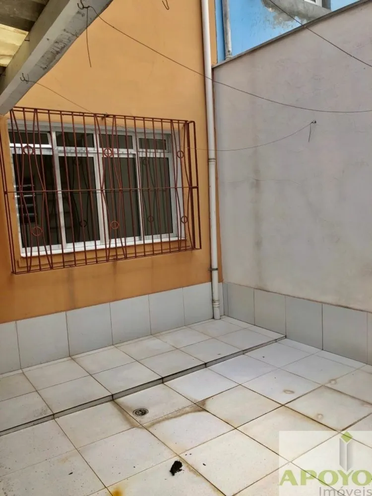 Casa, 3 quartos, 190 m² - Foto 4