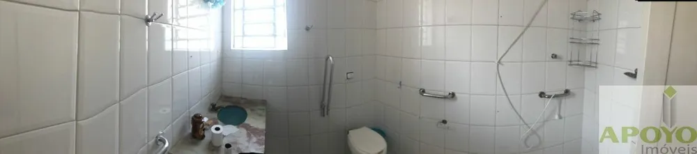 Casa, 3 quartos, 190 m² - Foto 16