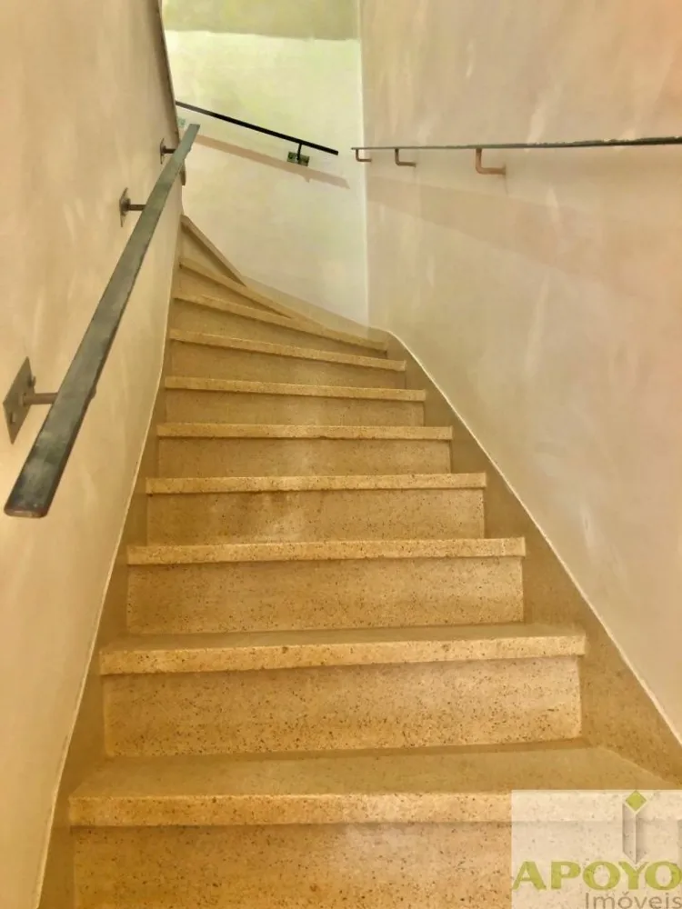 Casa, 3 quartos, 190 m² - Foto 5
