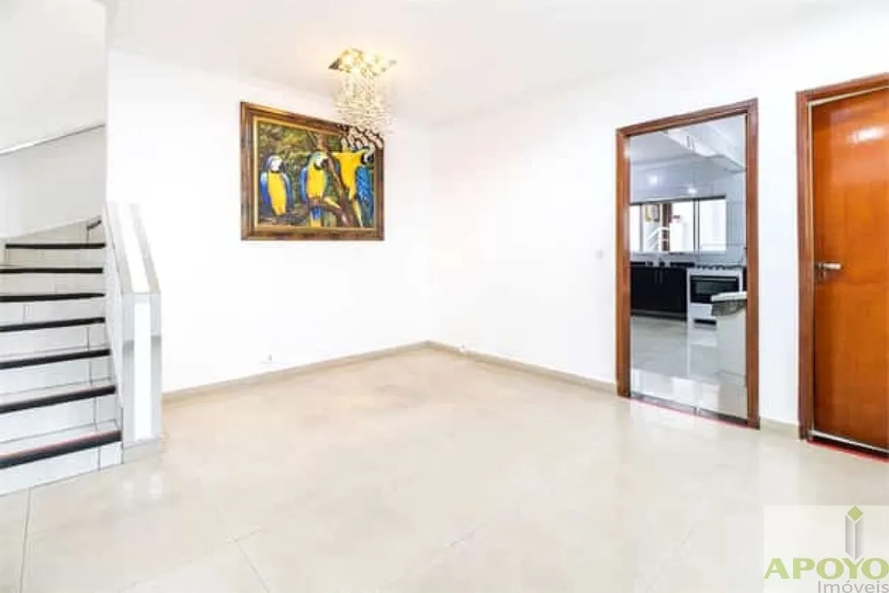 Prédio Inteiro, 377 m² - Foto 9