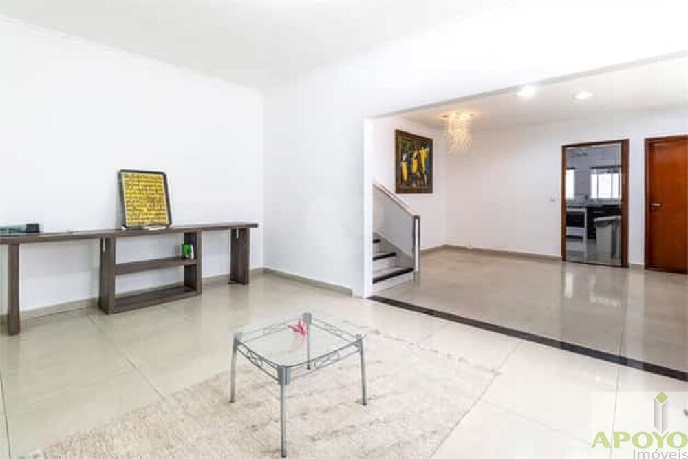 Prédio Inteiro, 377 m² - Foto 4