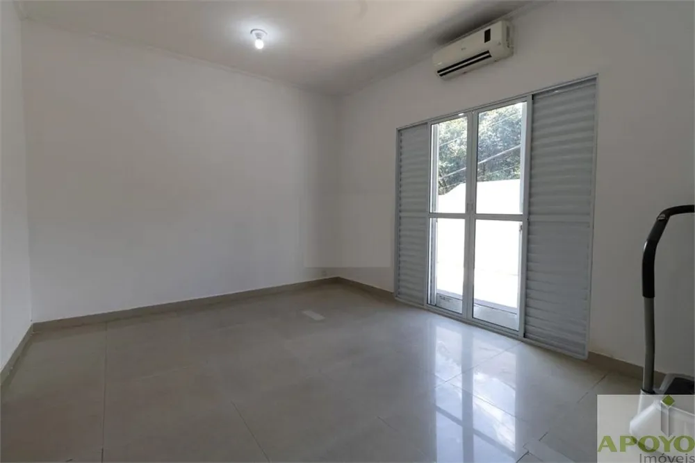 Prédio Inteiro, 377 m² - Foto 12