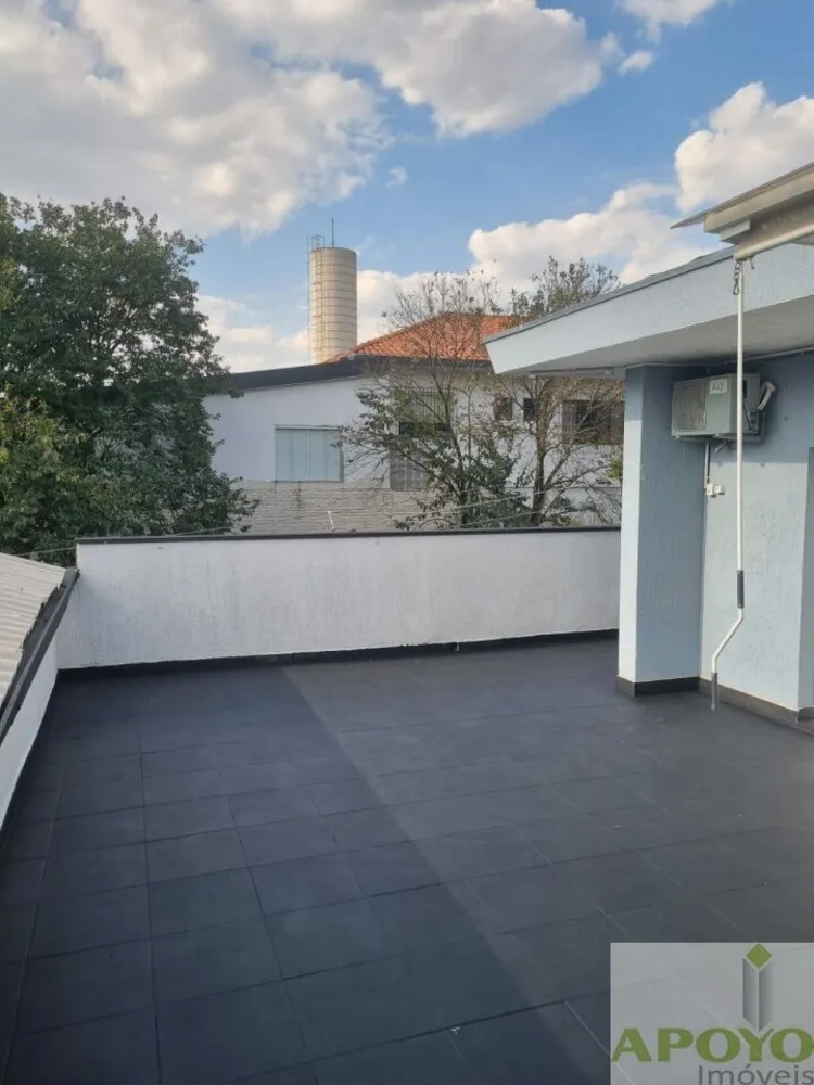 Prédio Inteiro, 377 m² - Foto 11