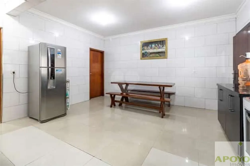 Prédio Inteiro, 377 m² - Foto 16
