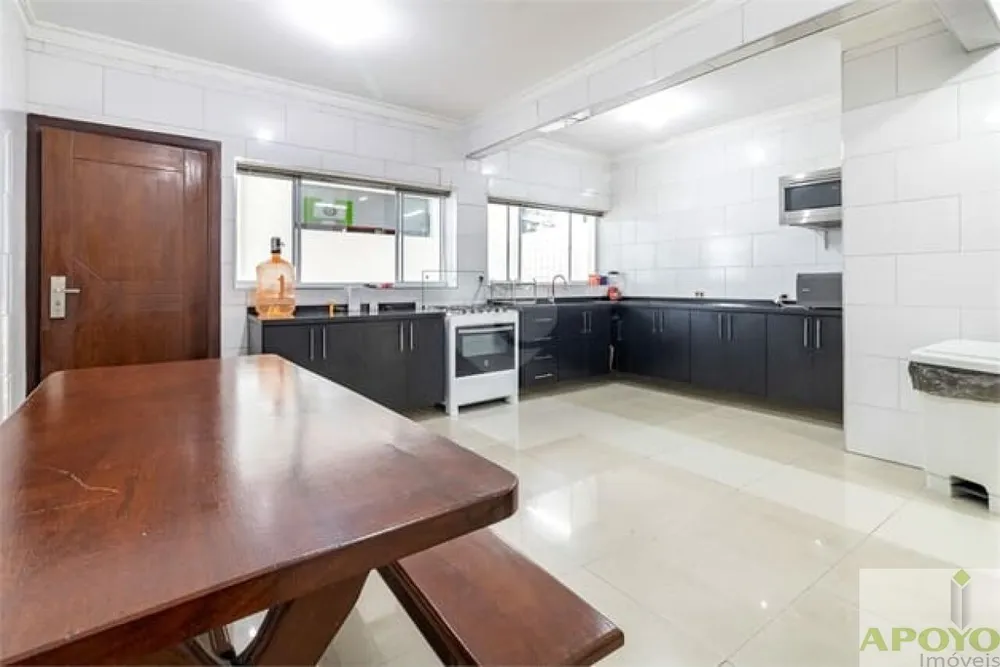 Prédio Inteiro, 377 m² - Foto 14