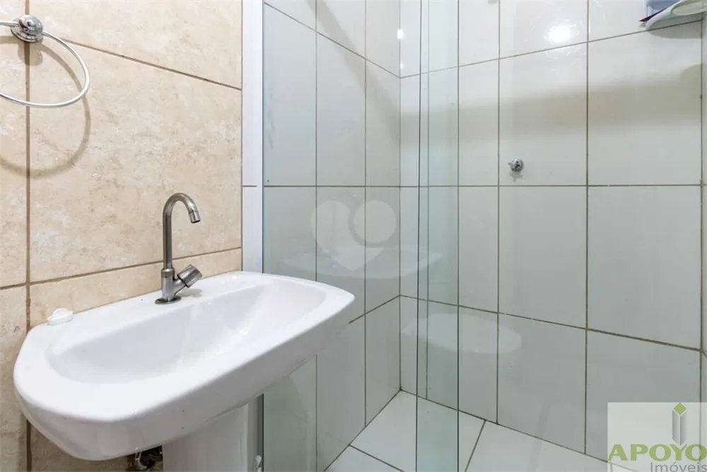 Prédio Inteiro, 377 m² - Foto 8