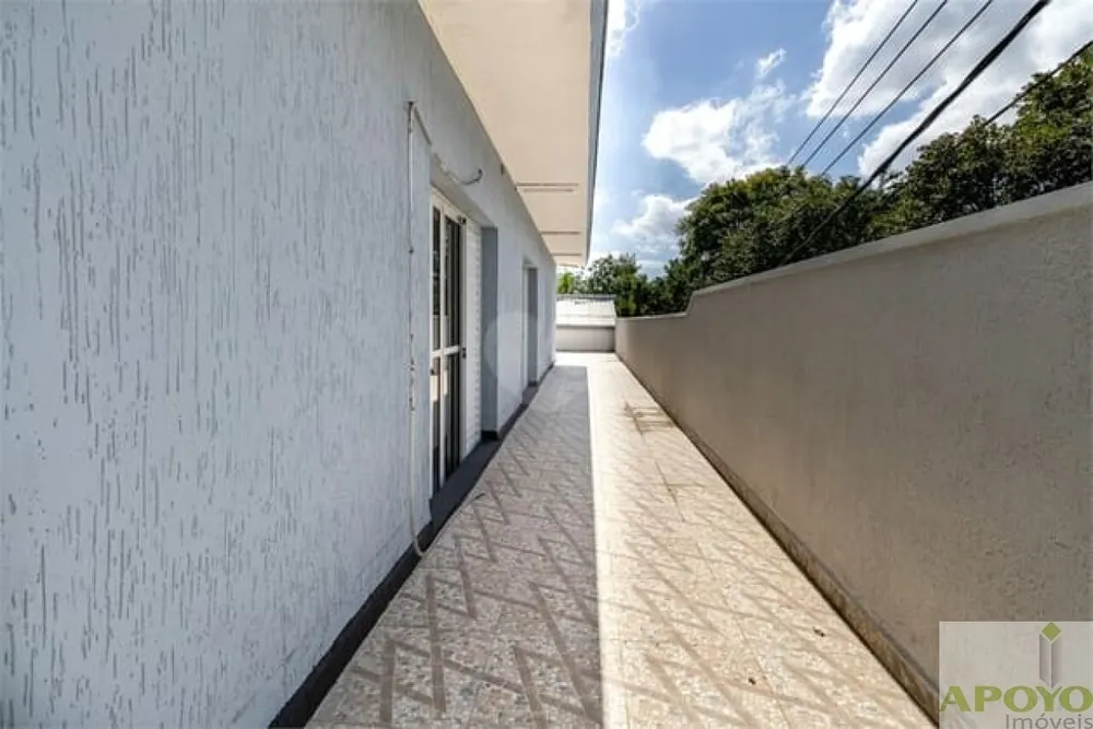 Prédio Inteiro, 377 m² - Foto 5