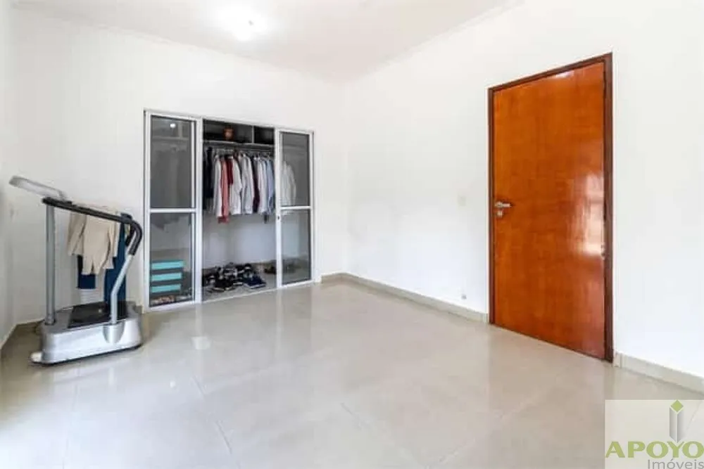 Prédio Inteiro, 377 m² - Foto 10