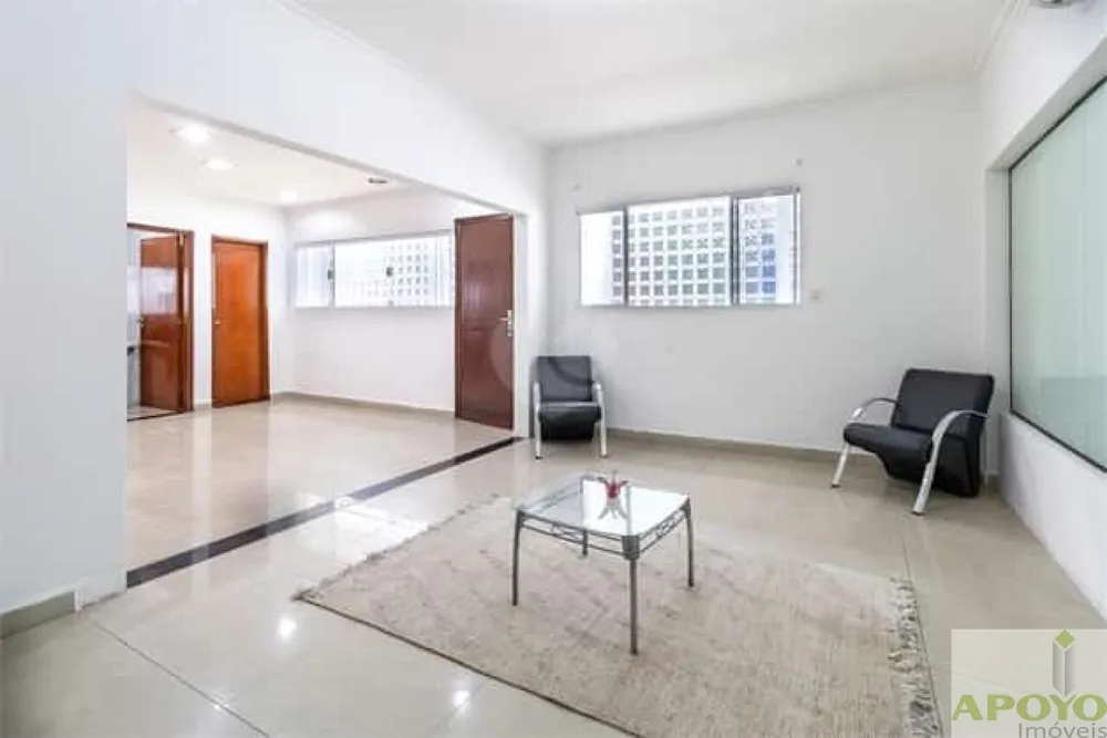 Prédio Inteiro, 377 m² - Foto 6
