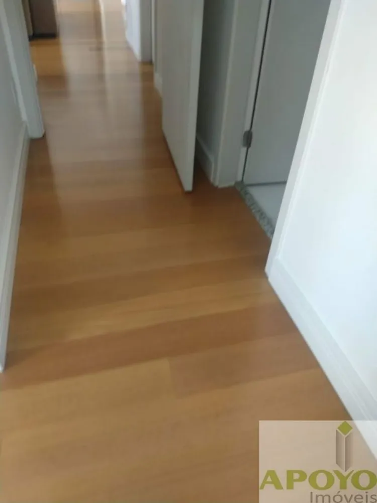 Apartamento, 2 quartos, 64 m² - Foto 21