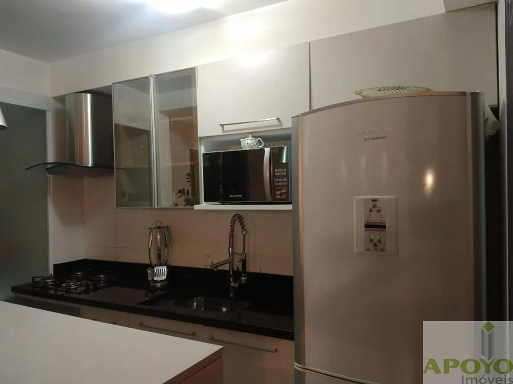 Apartamento, 2 quartos, 64 m² - Foto 18