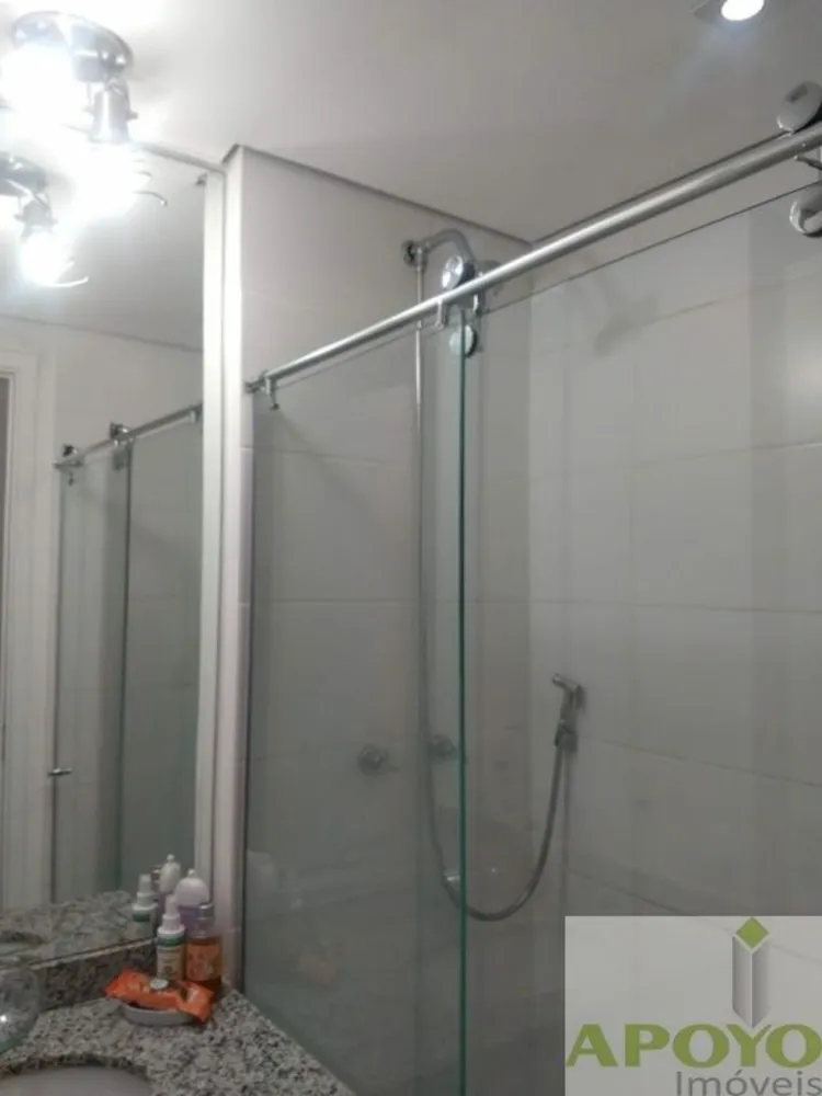 Apartamento, 2 quartos, 64 m² - Foto 20
