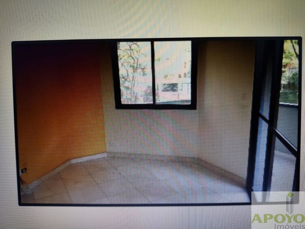 Apartamento, 3 quartos, 132 m² - Foto 3