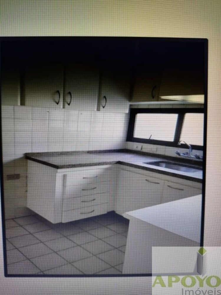 Apartamento, 3 quartos, 132 m² - Foto 4