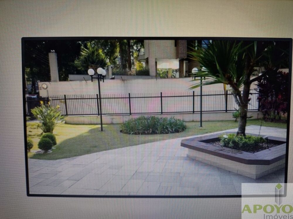 Apartamento, 3 quartos, 132 m² - Foto 1