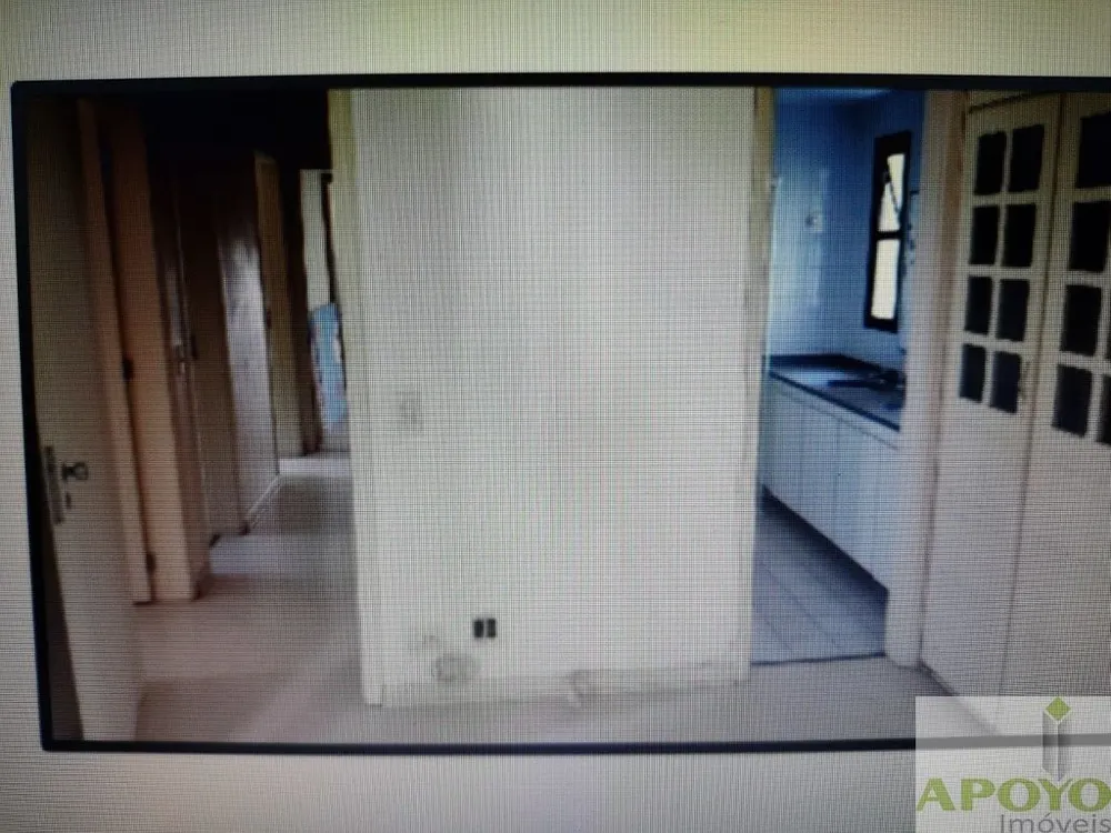 Apartamento, 3 quartos, 132 m² - Foto 3